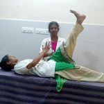 Women’s Day Special Physiotherapy Workshop