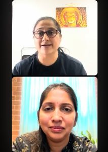 World Yoga Day 2026: ST Hospital Director Dr. Preethi Invited as Chief Guest for Online Yoga Session